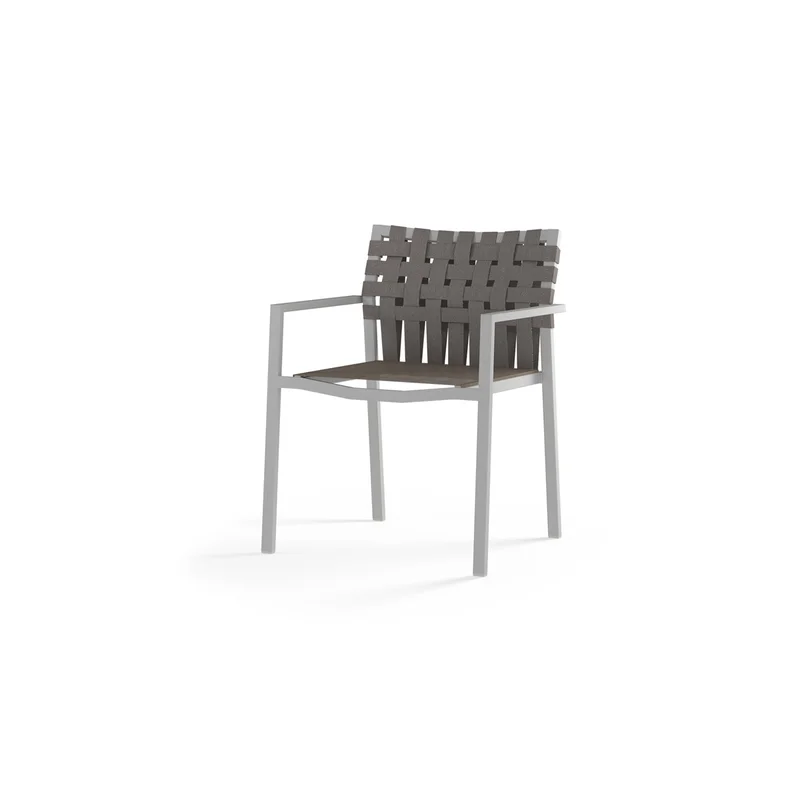 uniquegardendecor-1003195