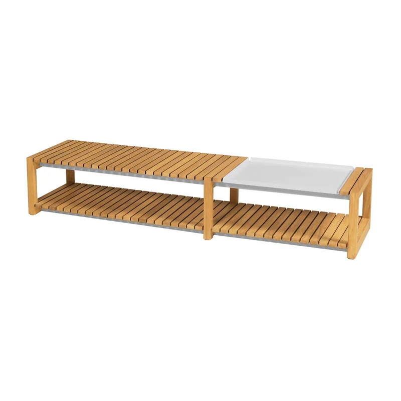 uniquegardendecor-1003206