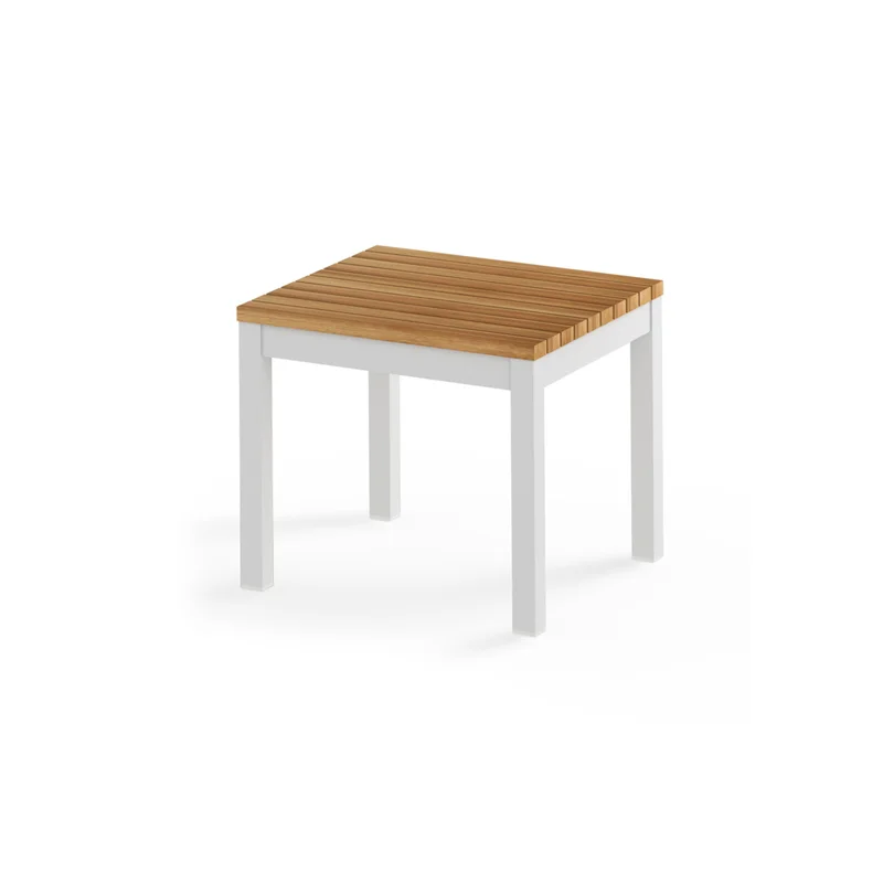 uniquegardendecor-1003210