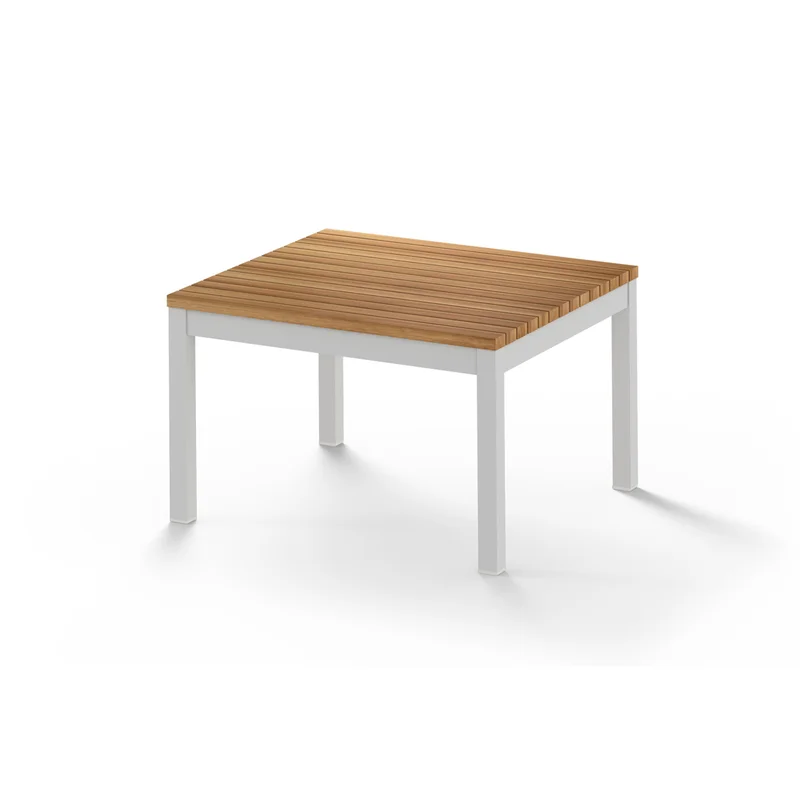 uniquegardendecor-1003215