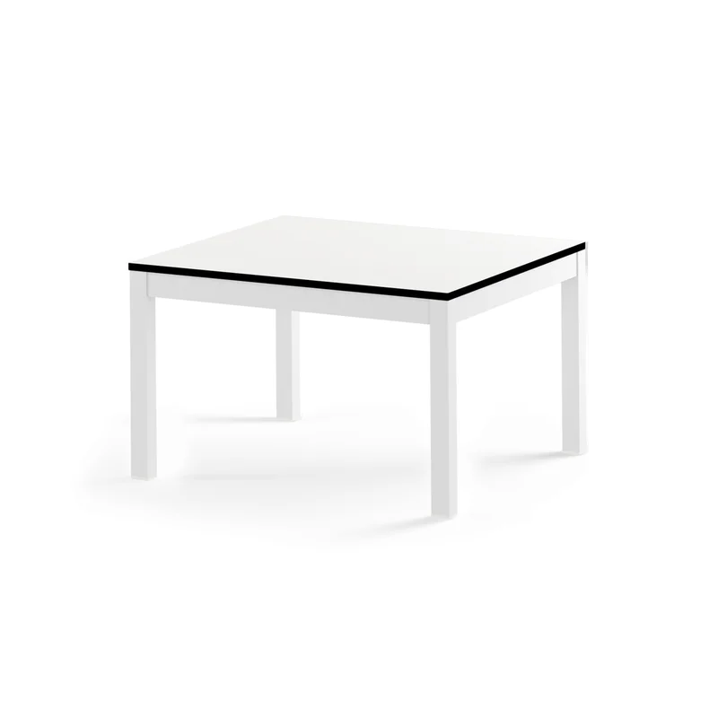 uniquegardendecor-1003216