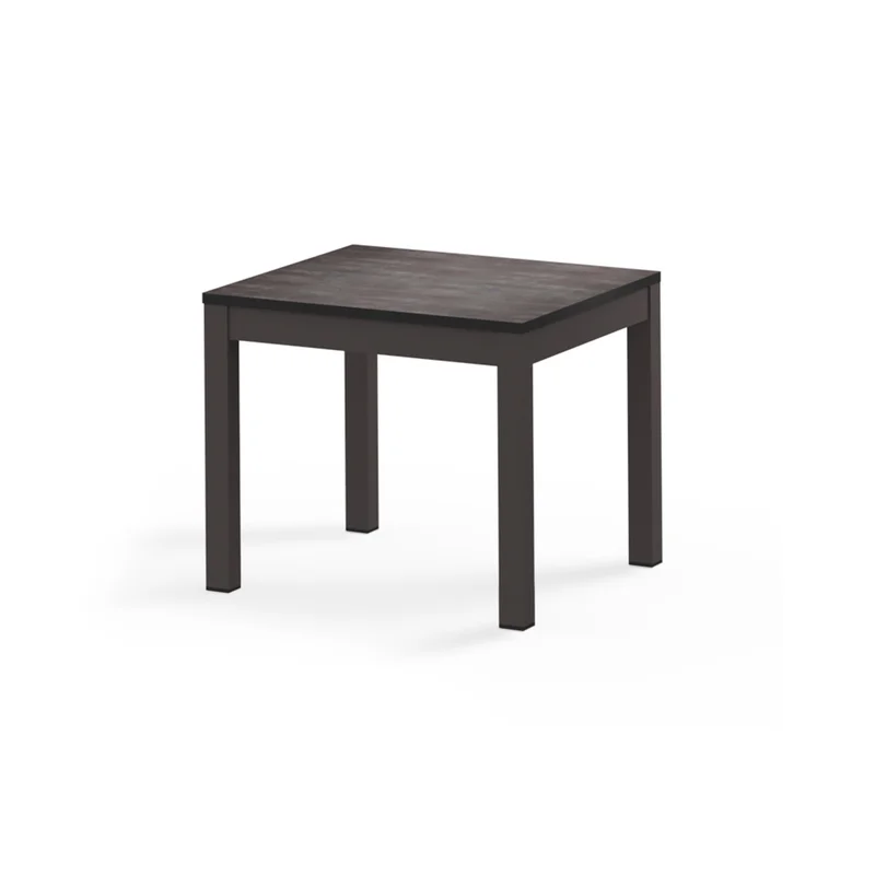 uniquegardendecor-1003218