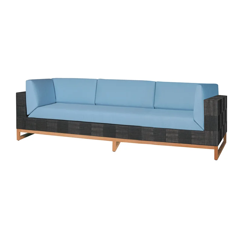 uniquegardendecor-1003220