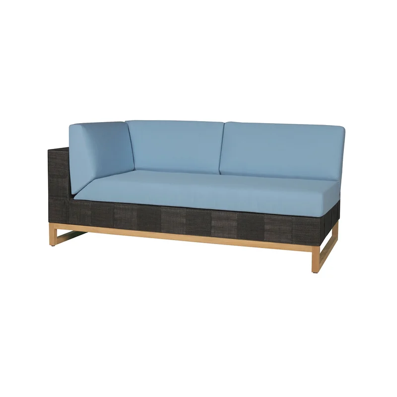 uniquegardendecor-1003238