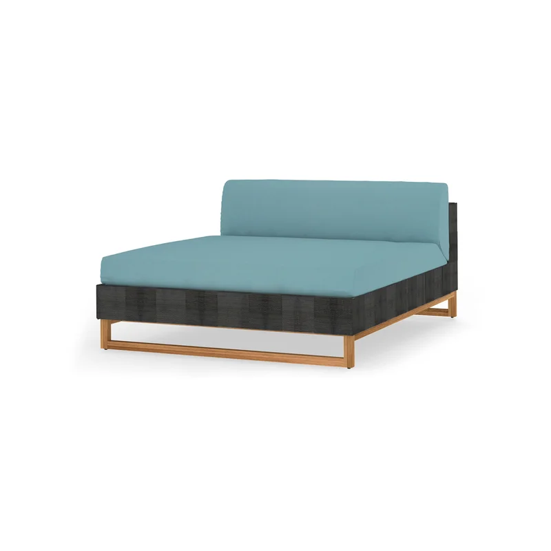 uniquegardendecor-1003256