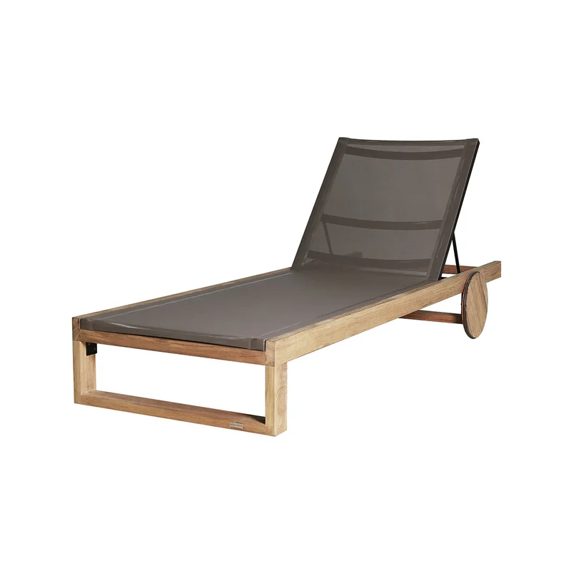 uniquegardendecor-1003264