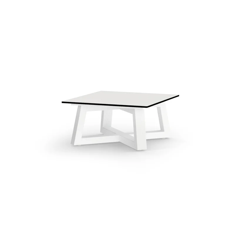 uniquegardendecor-1003273