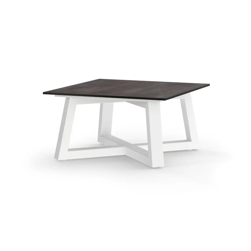 uniquegardendecor-1003274