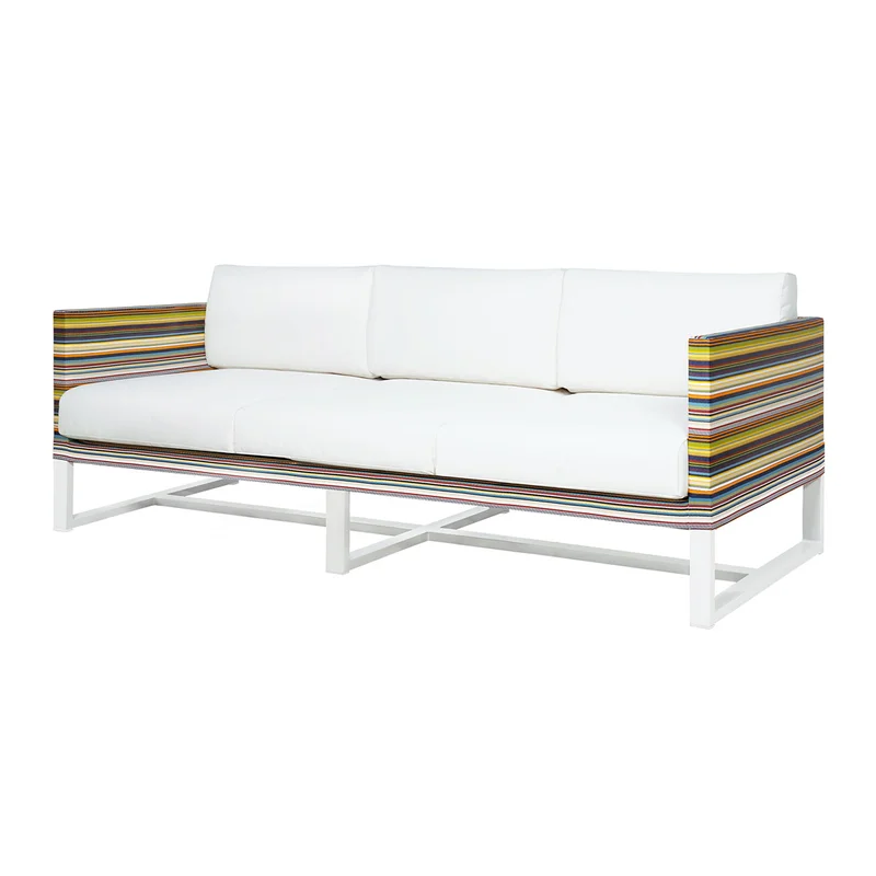 uniquegardendecor-1003321