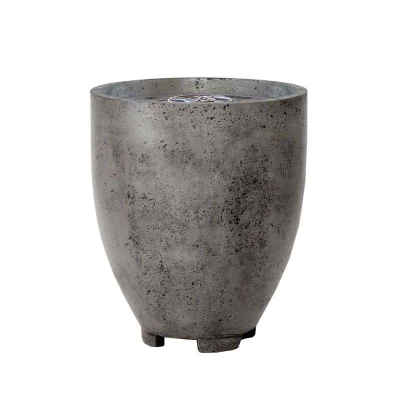 uniquegardendecor-1003326
