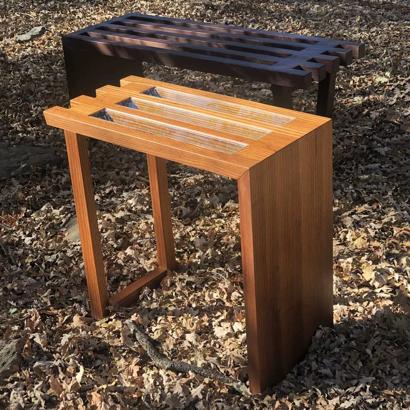 uniquegardendecor-1003336