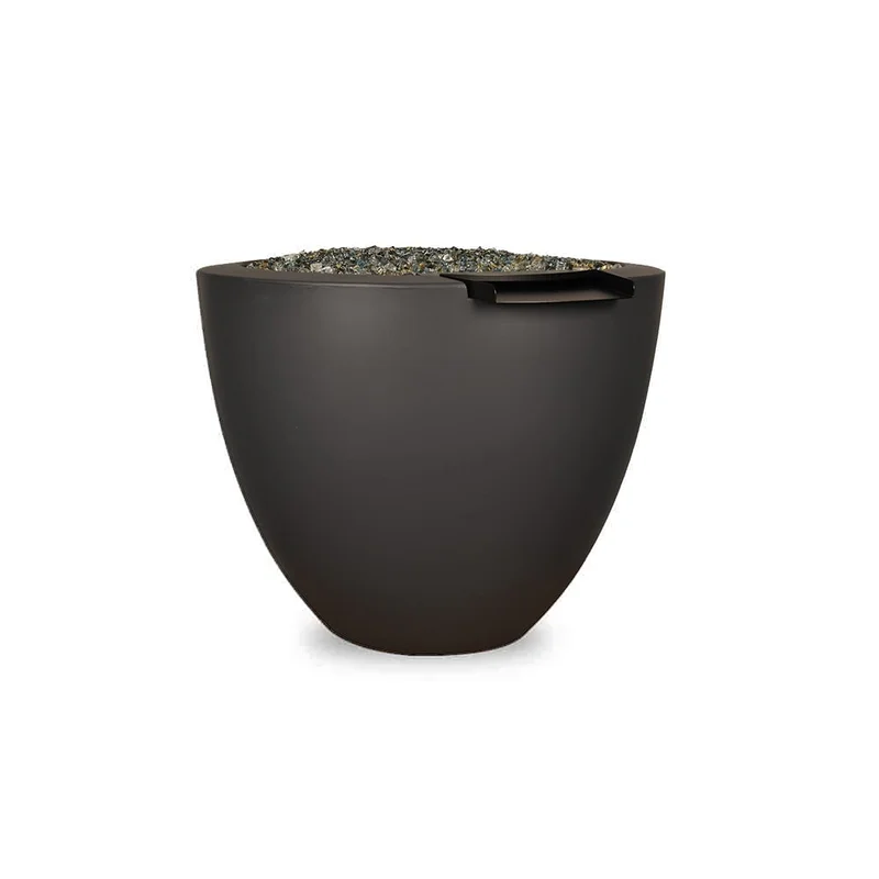 uniquegardendecor-1003337