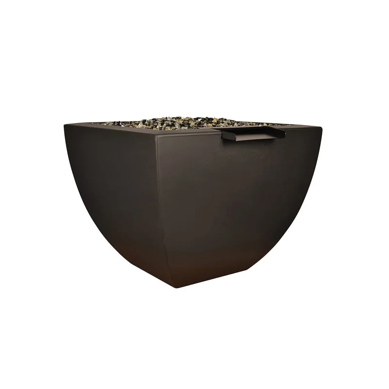 uniquegardendecor-1003355