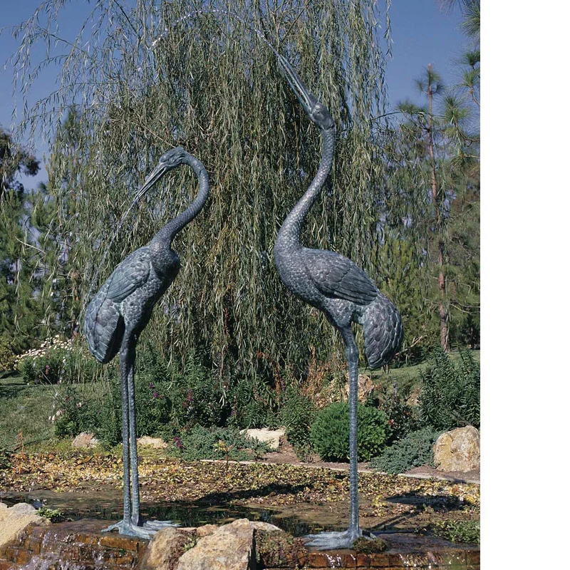uniquegardendecor-1003359