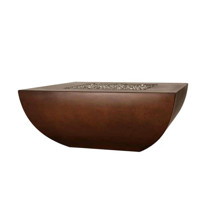 uniquegardendecor-1003361