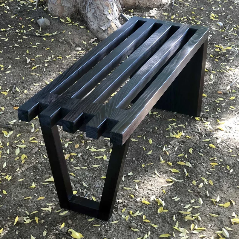 uniquegardendecor-1003376