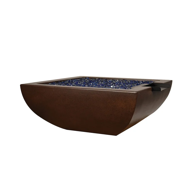 uniquegardendecor-1003377