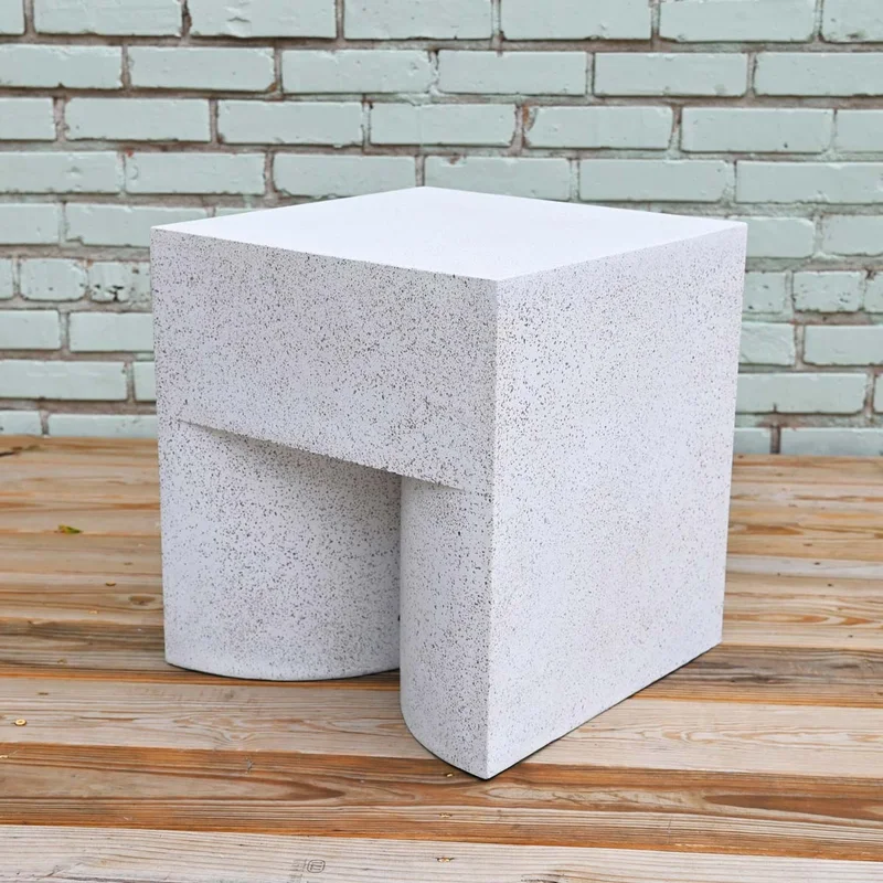 uniquegardendecor-1003387