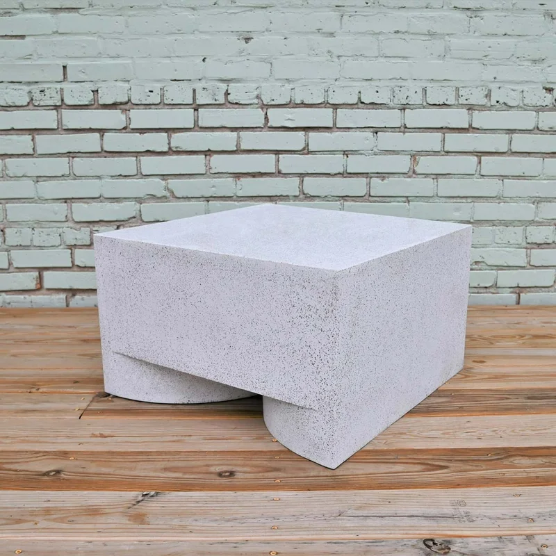uniquegardendecor-1003396