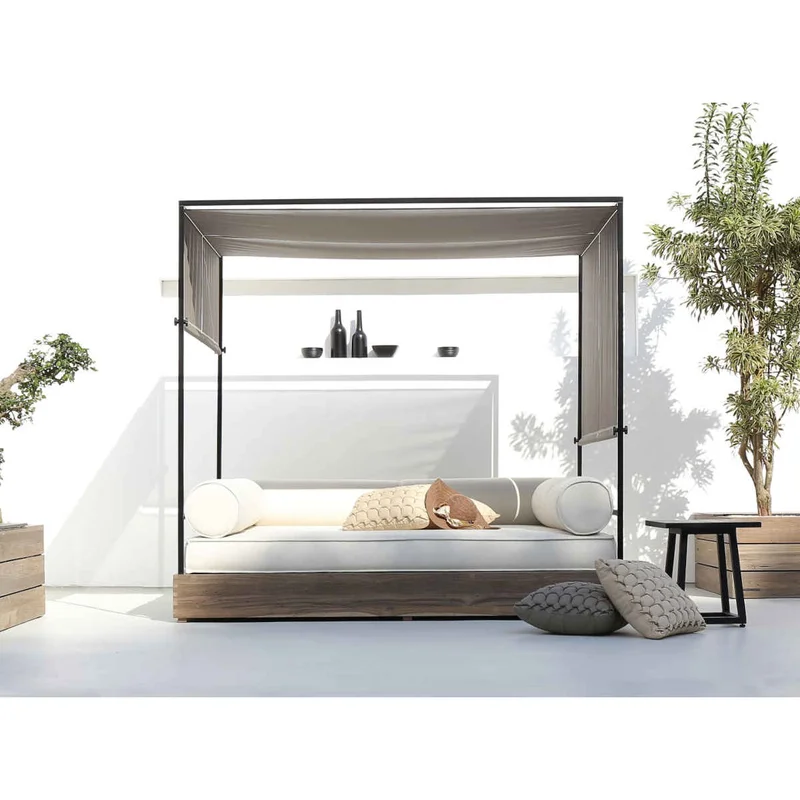 uniquegardendecor-1003400