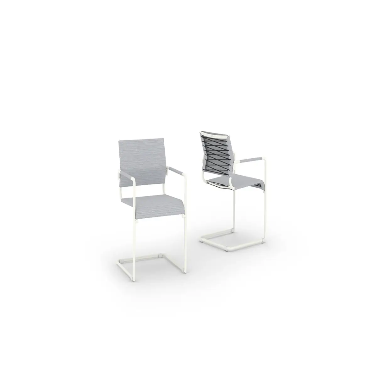 uniquegardendecor-1003431