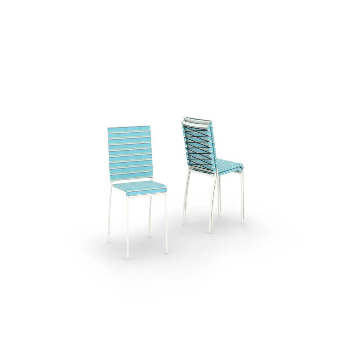 uniquegardendecor-1003443