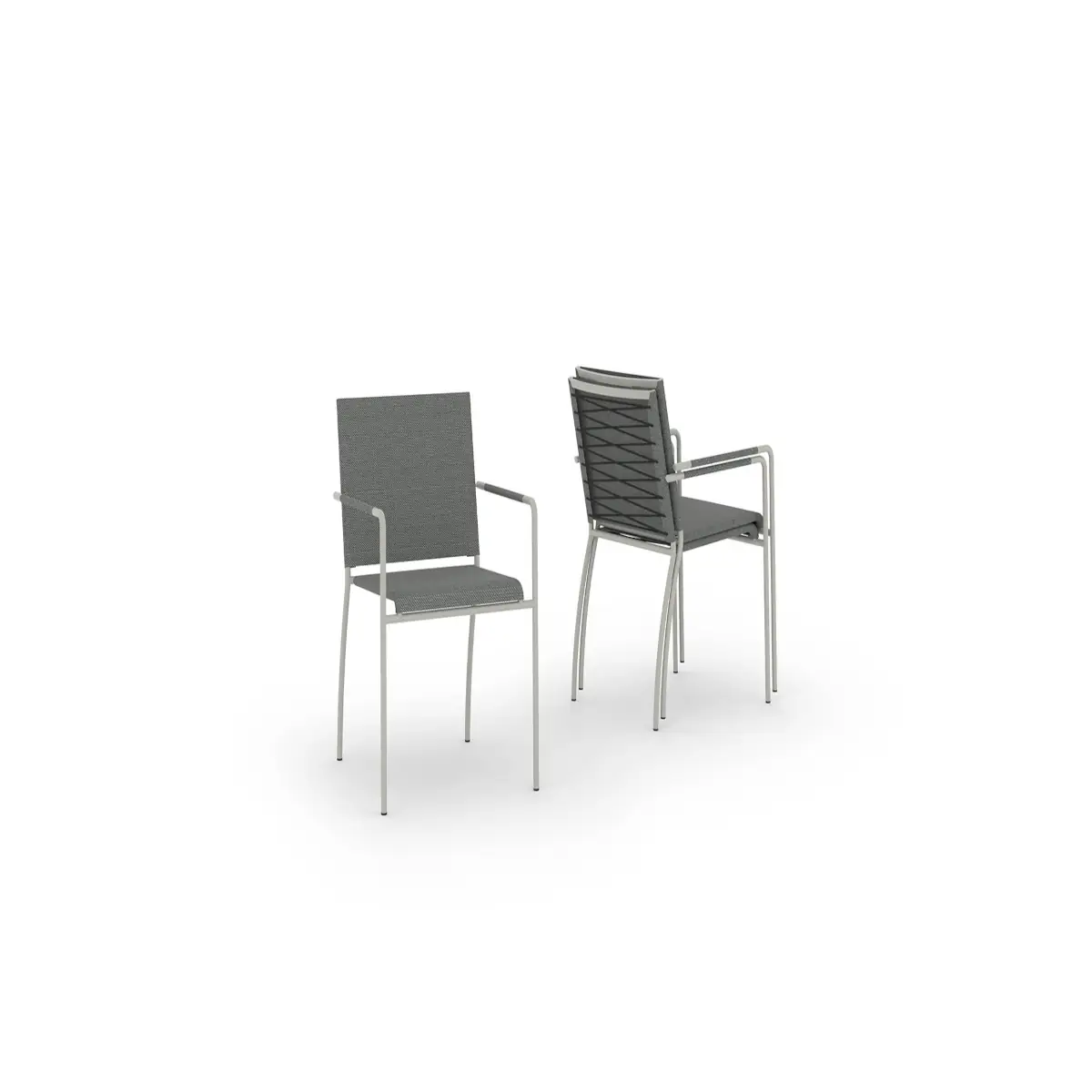 uniquegardendecor-1003444