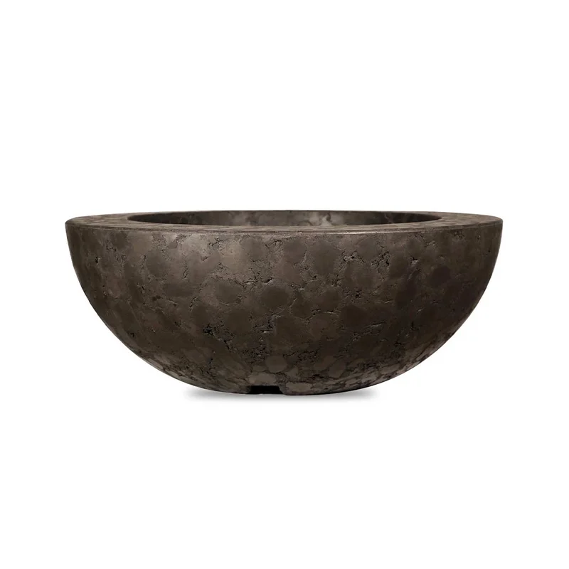 uniquegardendecor-1003452