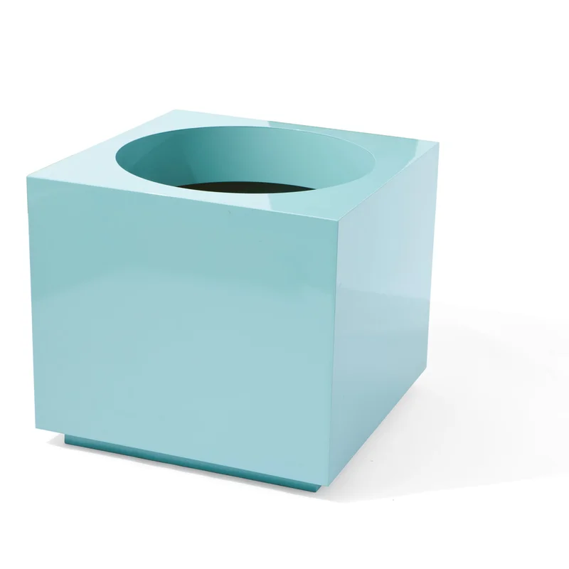 uniquegardendecor-1003507