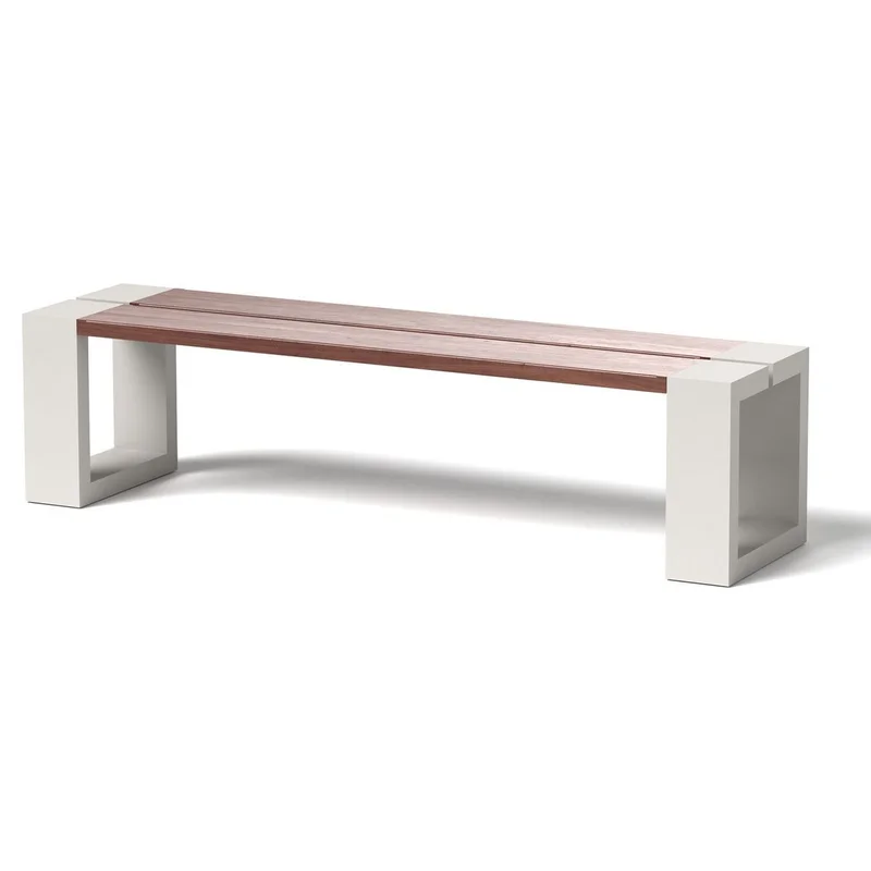 uniquegardendecor-1003512
