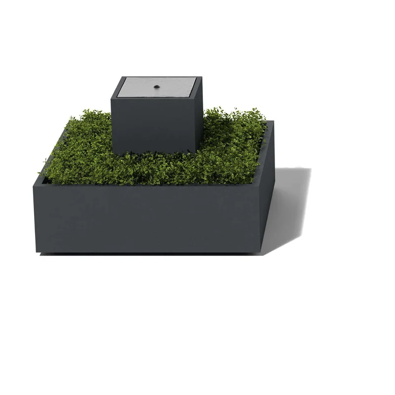 uniquegardendecor-1003514