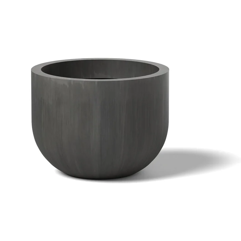 uniquegardendecor-1003536