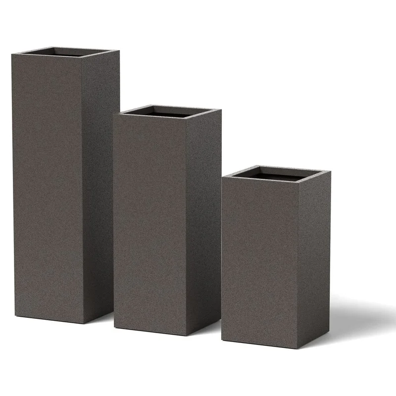 uniquegardendecor-1003567
