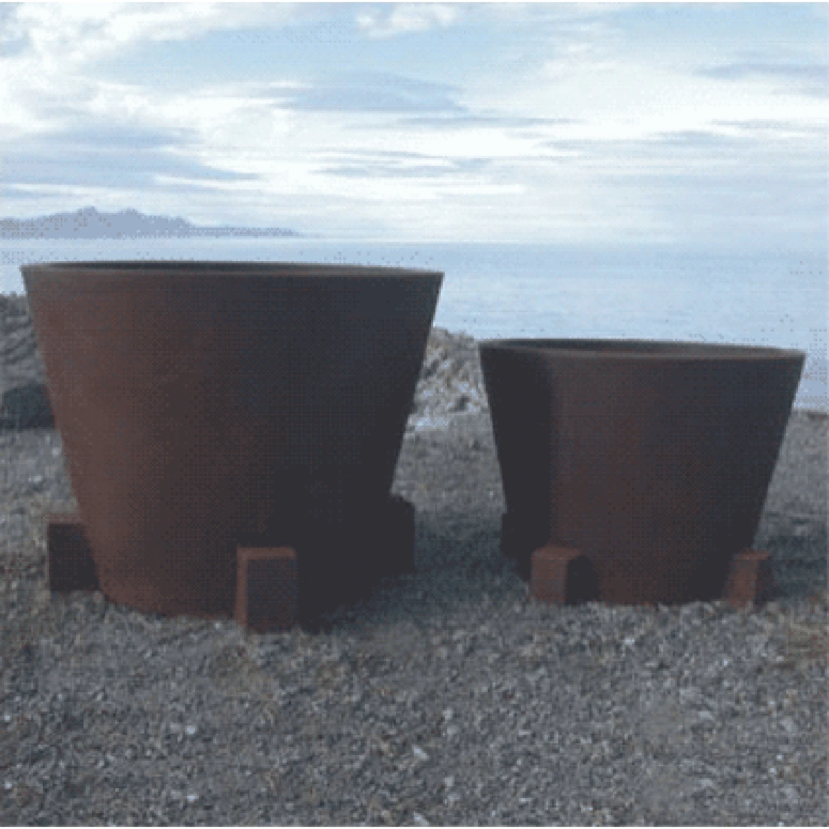 uniquegardendecor-1003575