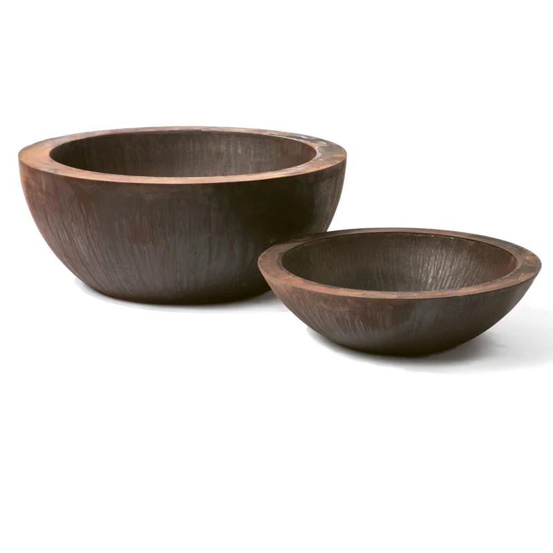 uniquegardendecor-1003581