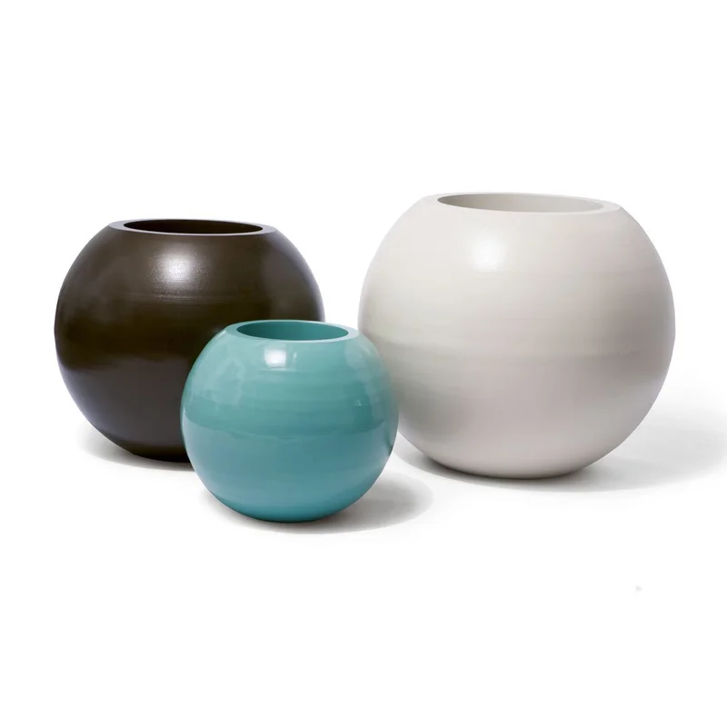 uniquegardendecor-1003590