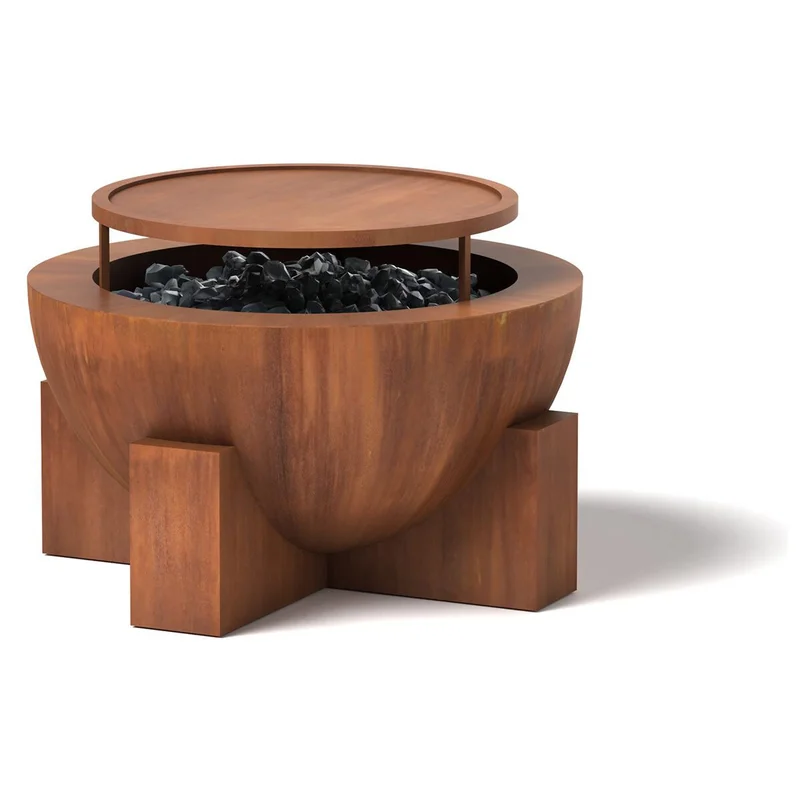 uniquegardendecor-1003627