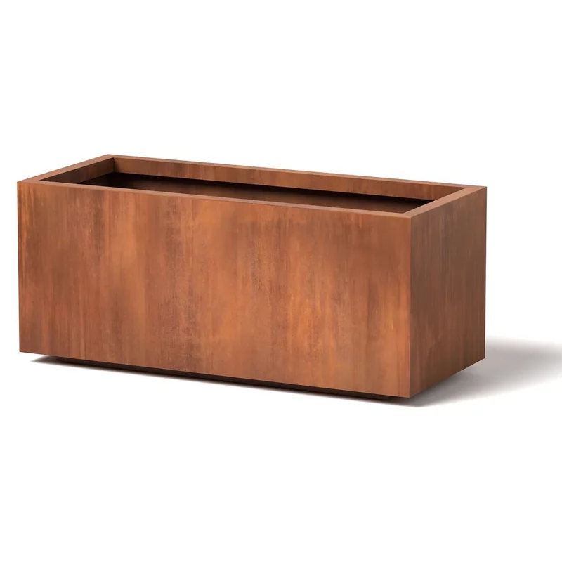 uniquegardendecor-1003630