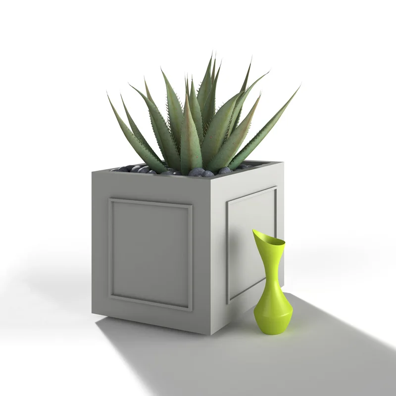 uniquegardendecor-1003639