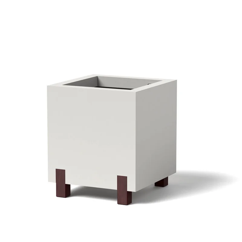 uniquegardendecor-1003641