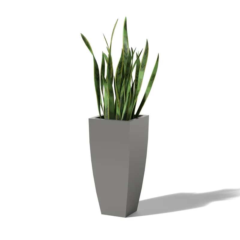uniquegardendecor-1003653