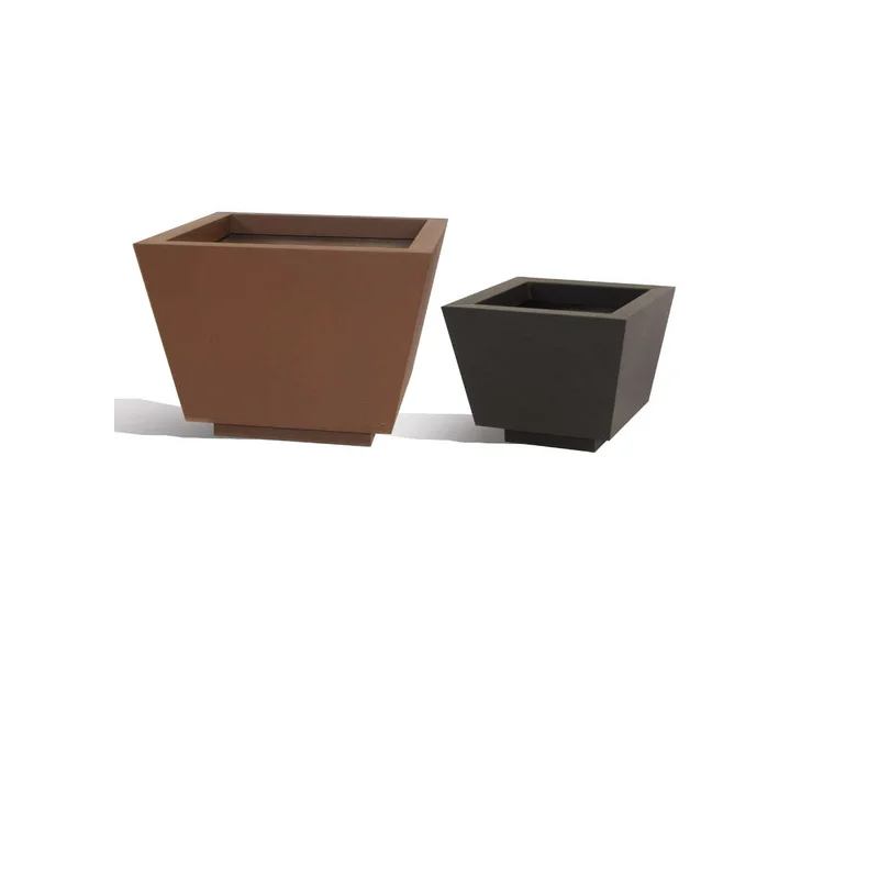 uniquegardendecor-1003680
