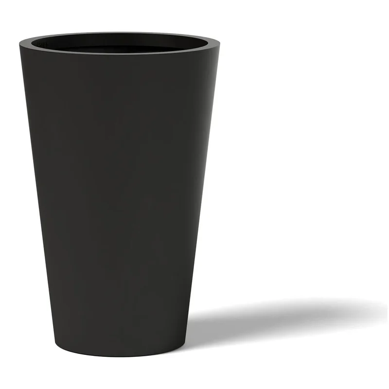uniquegardendecor-1003688