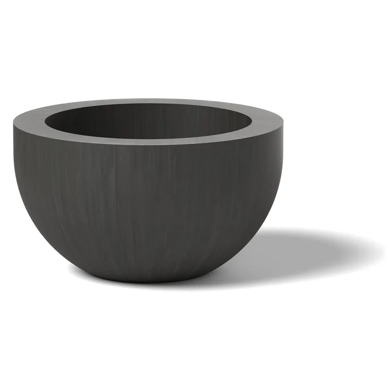 uniquegardendecor-1003689
