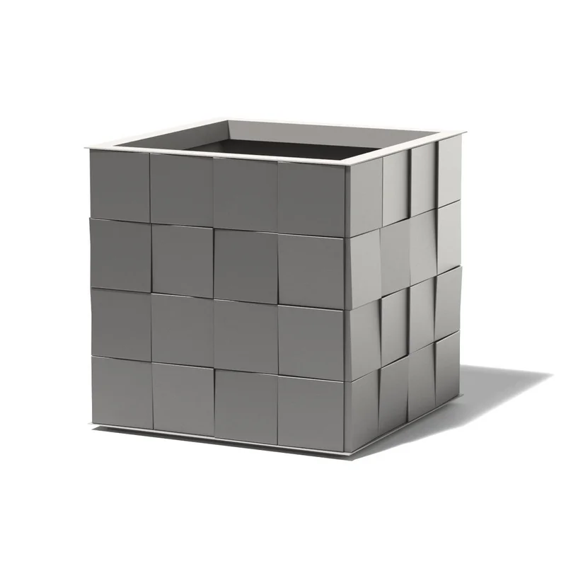 uniquegardendecor-1003744