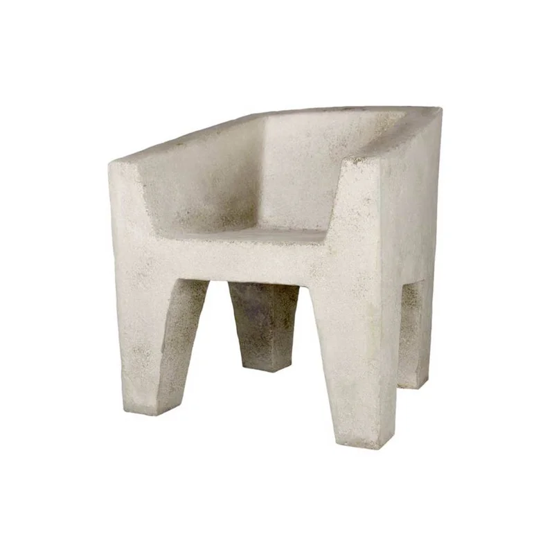 uniquegardendecor-1003753