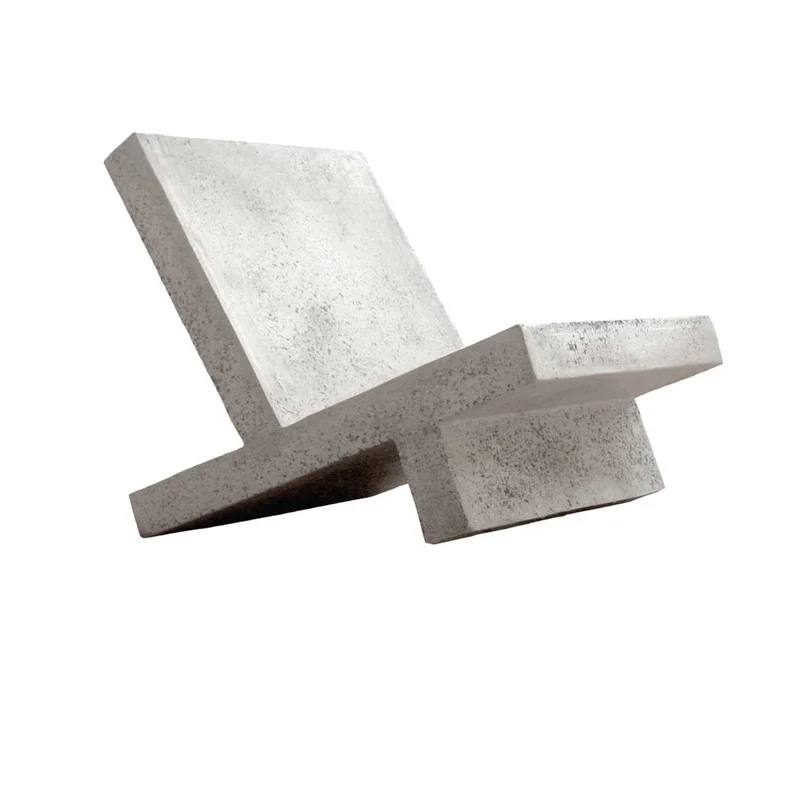 uniquegardendecor-1003761