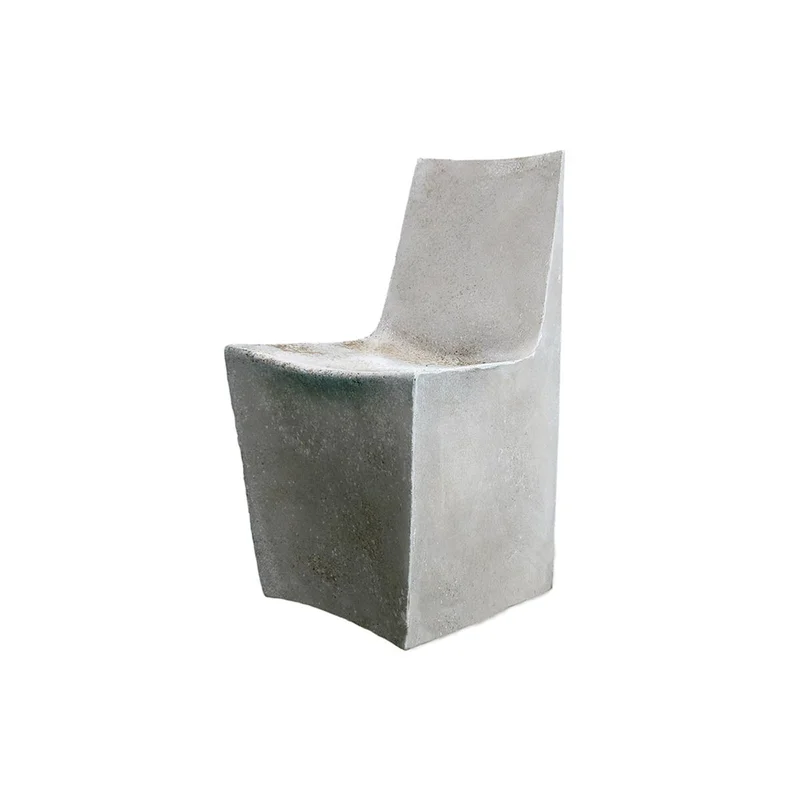 uniquegardendecor-1003768
