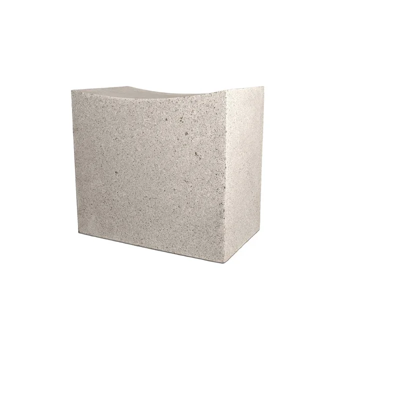 uniquegardendecor-1003790