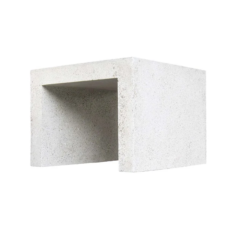 uniquegardendecor-1003793